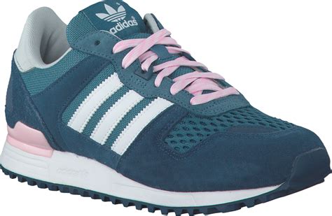 adidas schoenen dames 2019|Adidas uitverkoop.